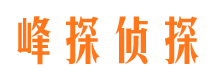 调兵山峰探私家侦探公司